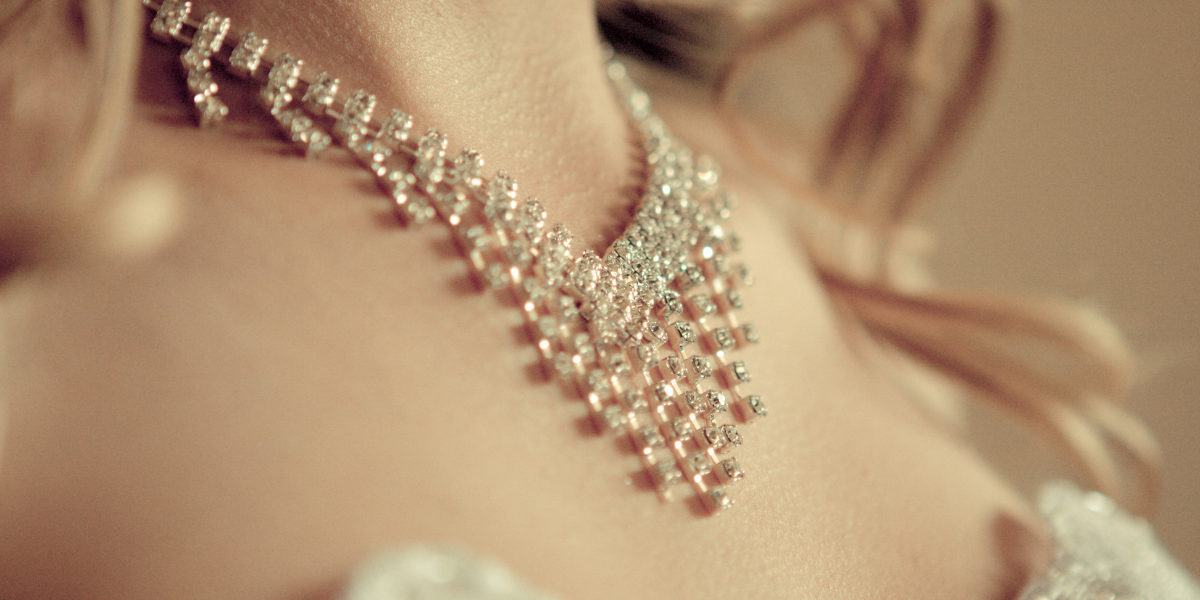 Why Custom Jewelry is the Future: Trends and Insights