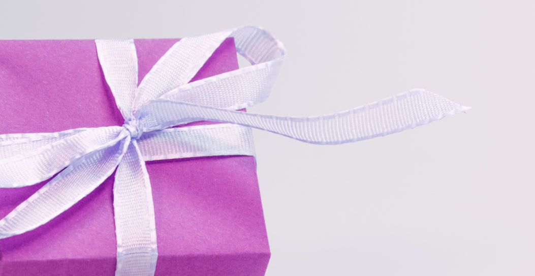 Gifting the Experience of Custom Jewelry Design