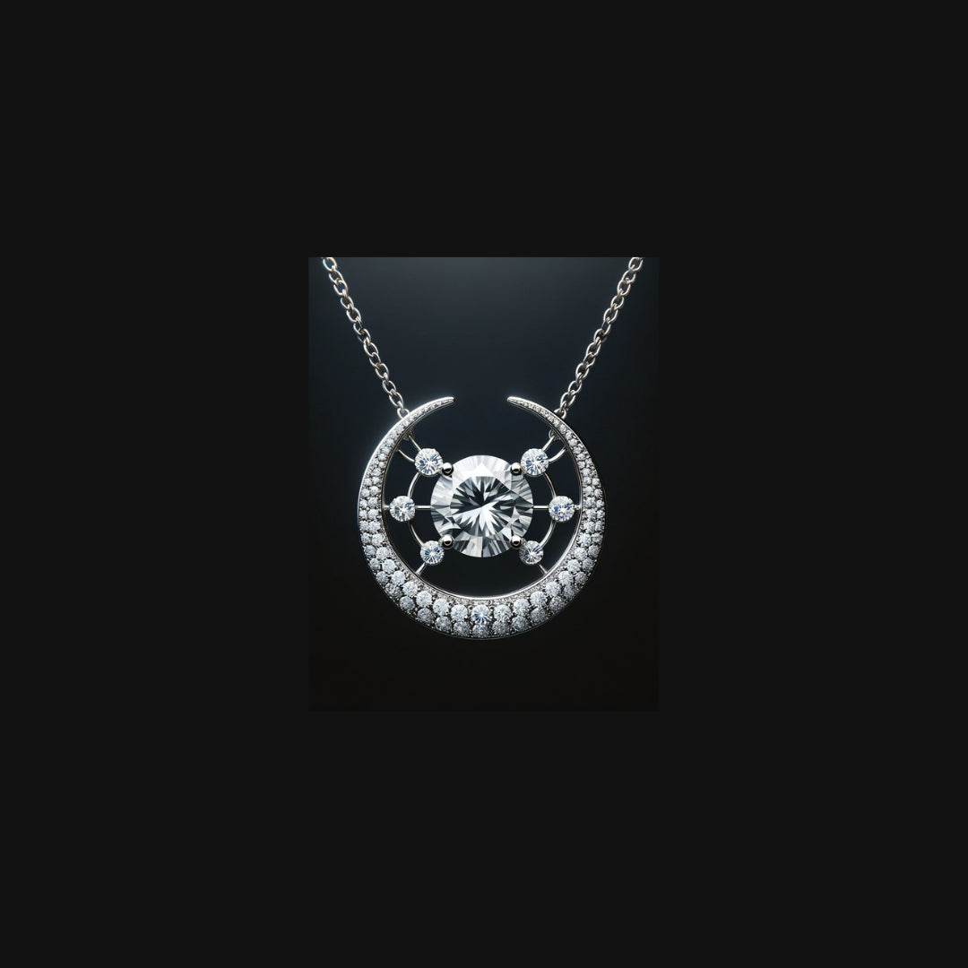 Wearable Stories: The Affordable Luxury of Bespoke Jewelry