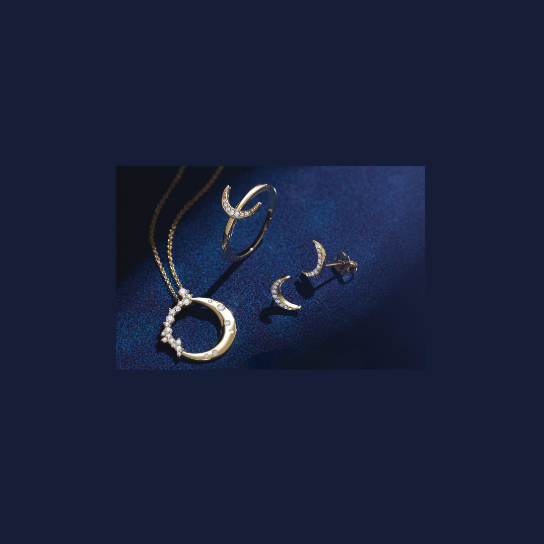 Everyday Elegance: The Beauty of Bespoke Jewelry for Daily Wear