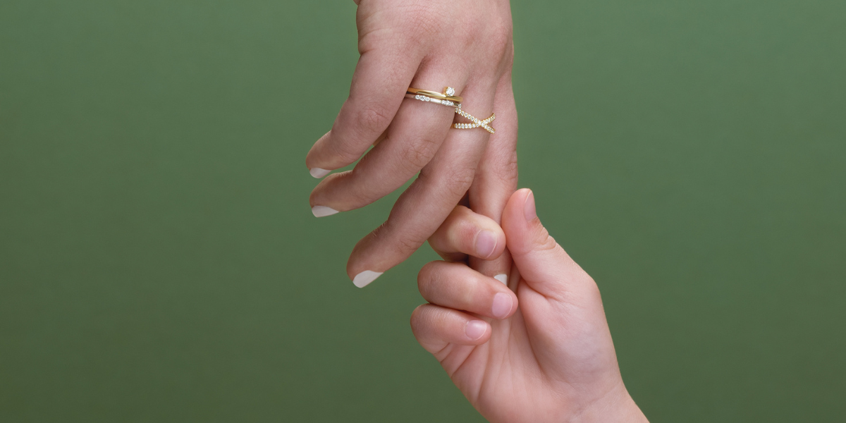 Timeless Tokens: Celebrating Life's Milestones with Jewelry
