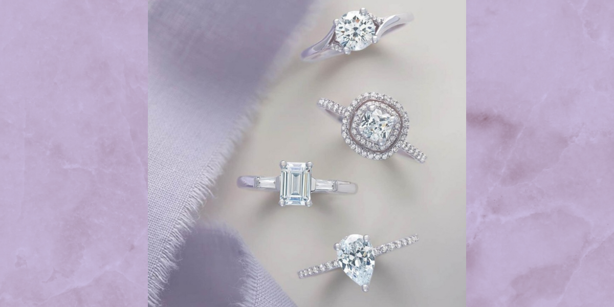 The Timeless Appeal of Bridal Jewelry