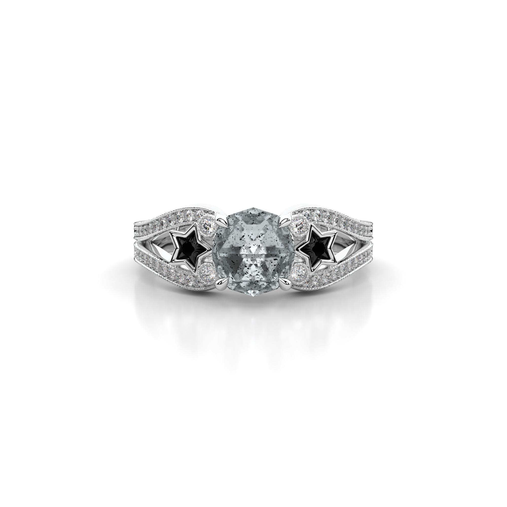 Engagement Rings
