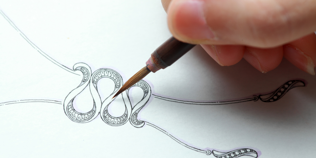 How We Craft Your Story Through Jewelry