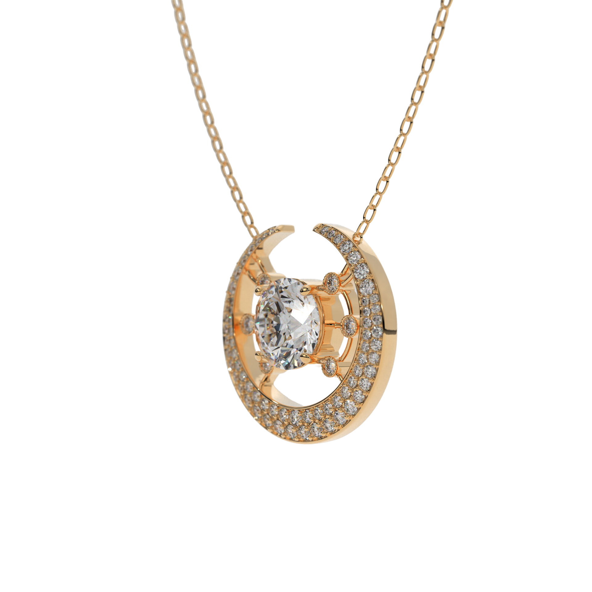 Galaxy_necklace_RG_flat_-